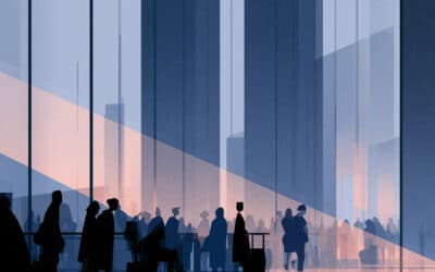 Have we forgotten the lessons of 9/11?