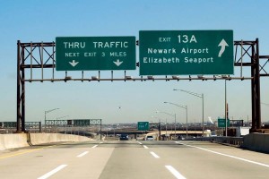 how early to get to airport