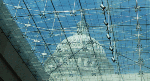 accountable travel