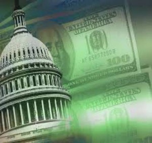 airport tax increase