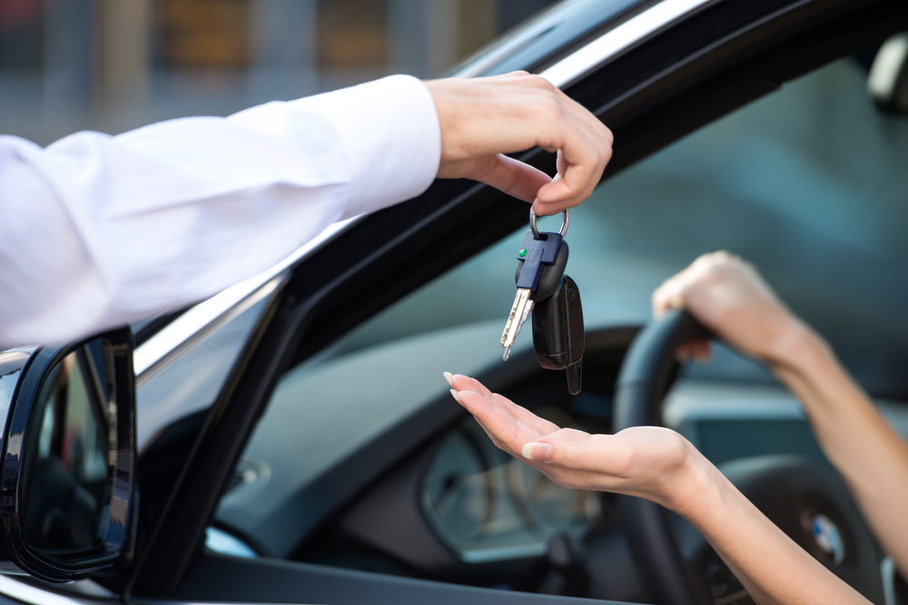 Sixt car rental athens Nice Côte d'Azur Airport in France is located just miles / kilometers southwest of the city of Nice. The location is popular with holidaymakers travelling to the famous Côte d'Azur, one of France's premier holiday destinations.